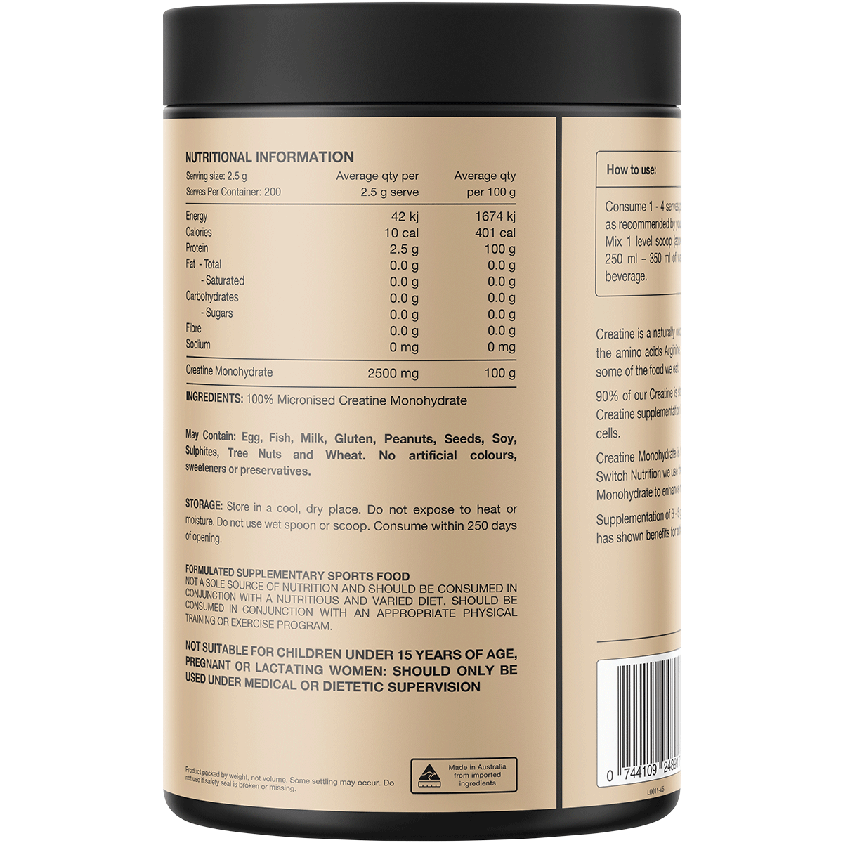 Creatine_100%_Pure_Micronized_Monohydrate_Unflavoured1