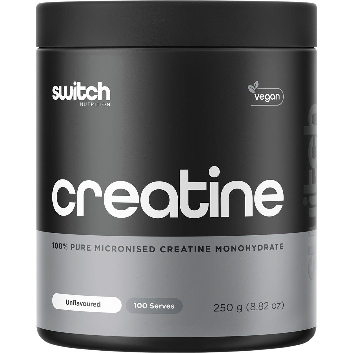 Creatine_100%_Pure_Micronized_Monohydrate_Unflavoured1
