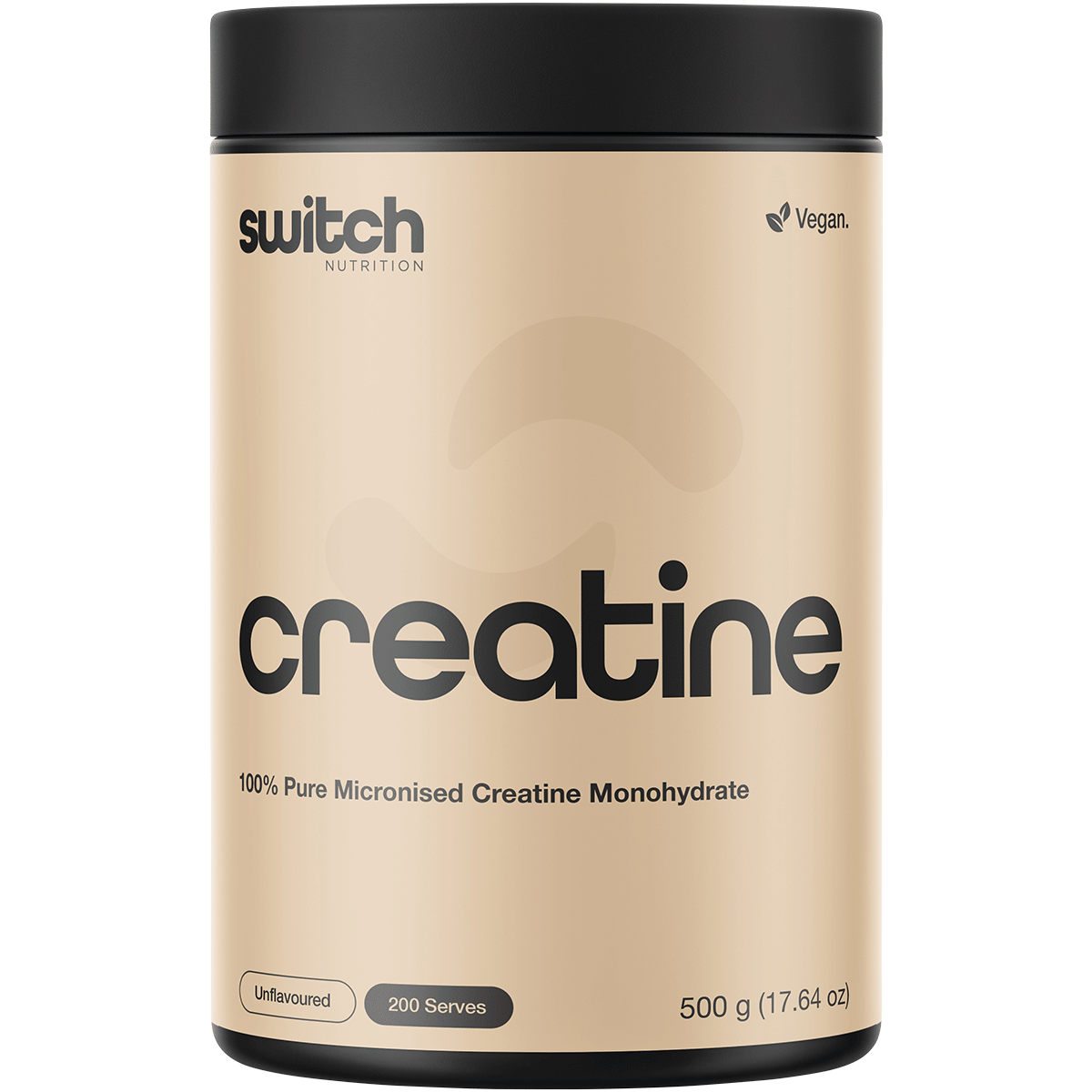 Creatine_100%_Pure_Micronized_Monohydrate_Unflavoured2