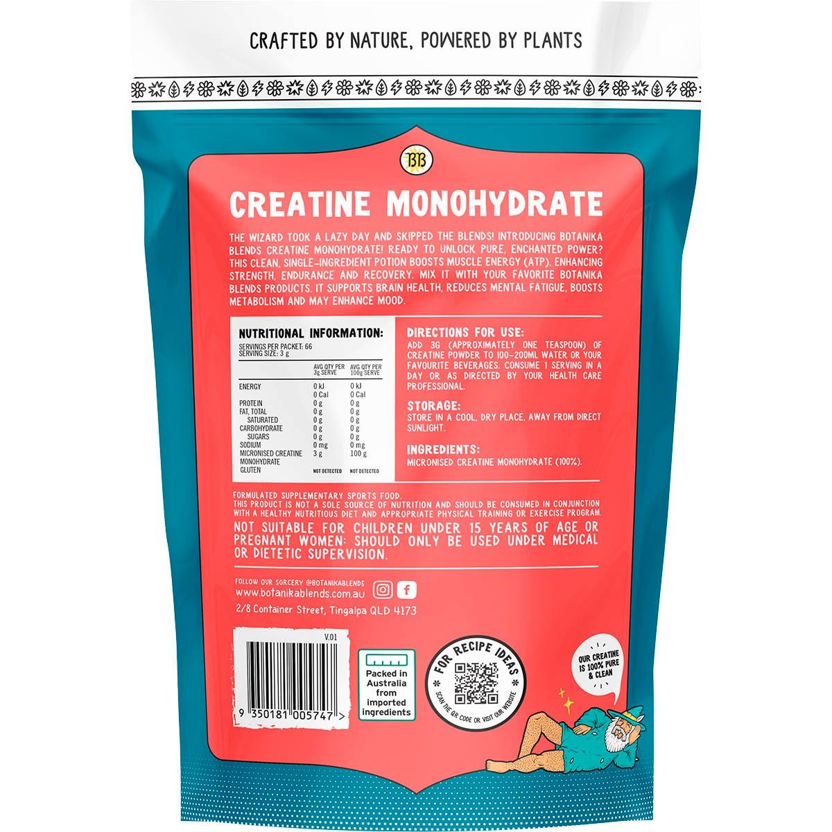 Creatine_Monohydrate2