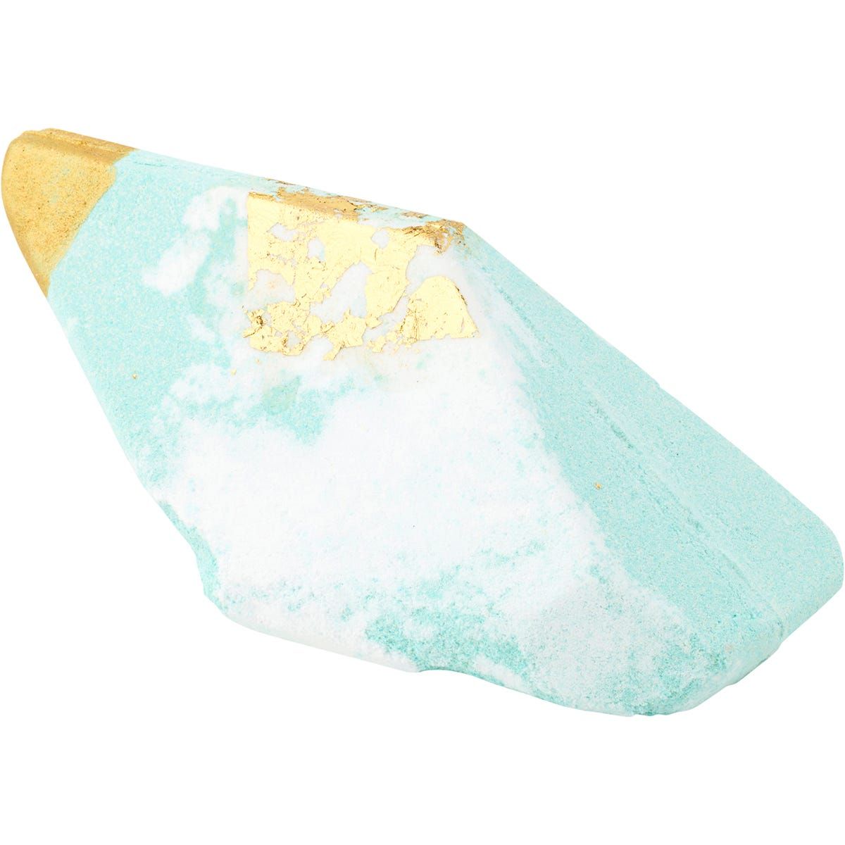 Crystal_Bath_Bomb_Aquamarine_Lemongrass2