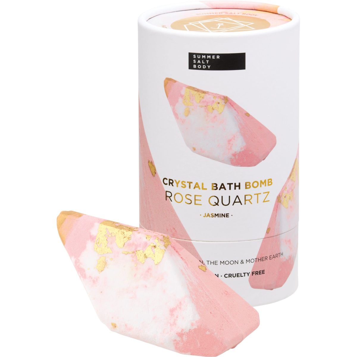 Crystal_Bath_Bomb_Rose_Quartz_Jasmine1