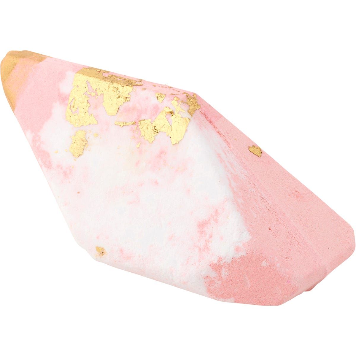 Crystal_Bath_Bomb_Rose_Quartz_Jasmine2