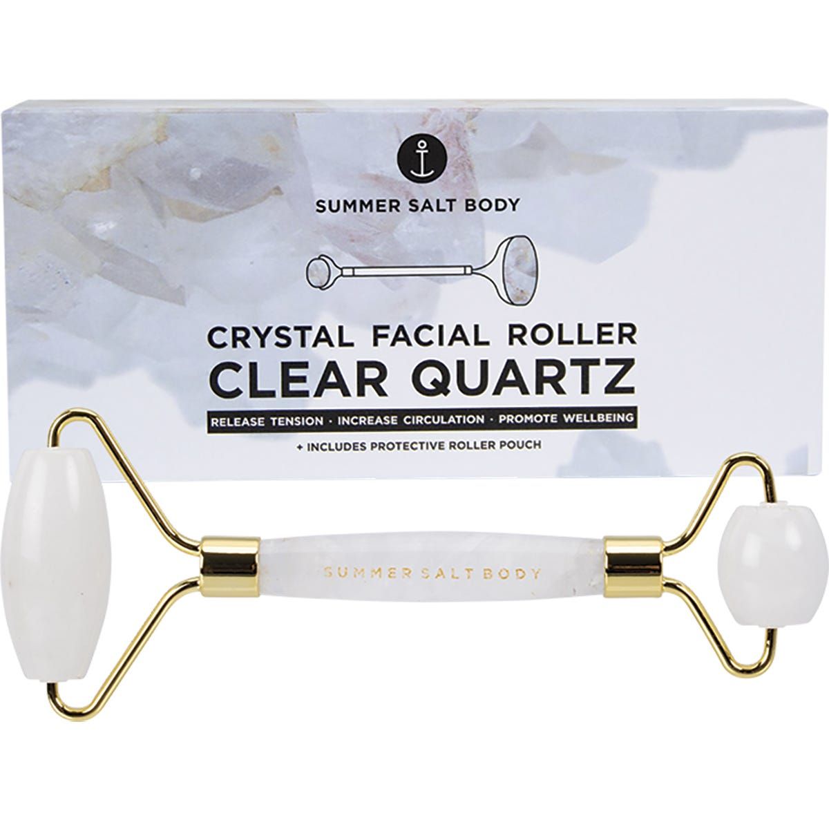 Crystal_Facial_Roller_Clear_Quartz1