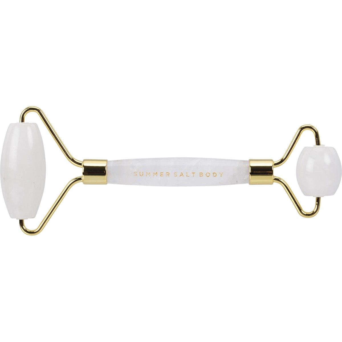 Crystal_Facial_Roller_Clear_Quartz2