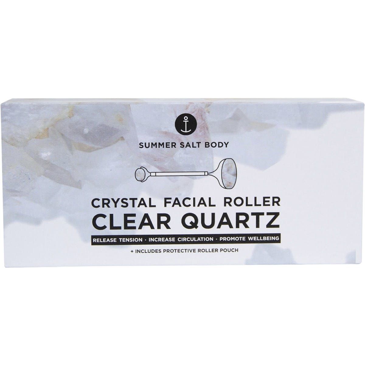 Crystal_Facial_Roller_Clear_Quartz3