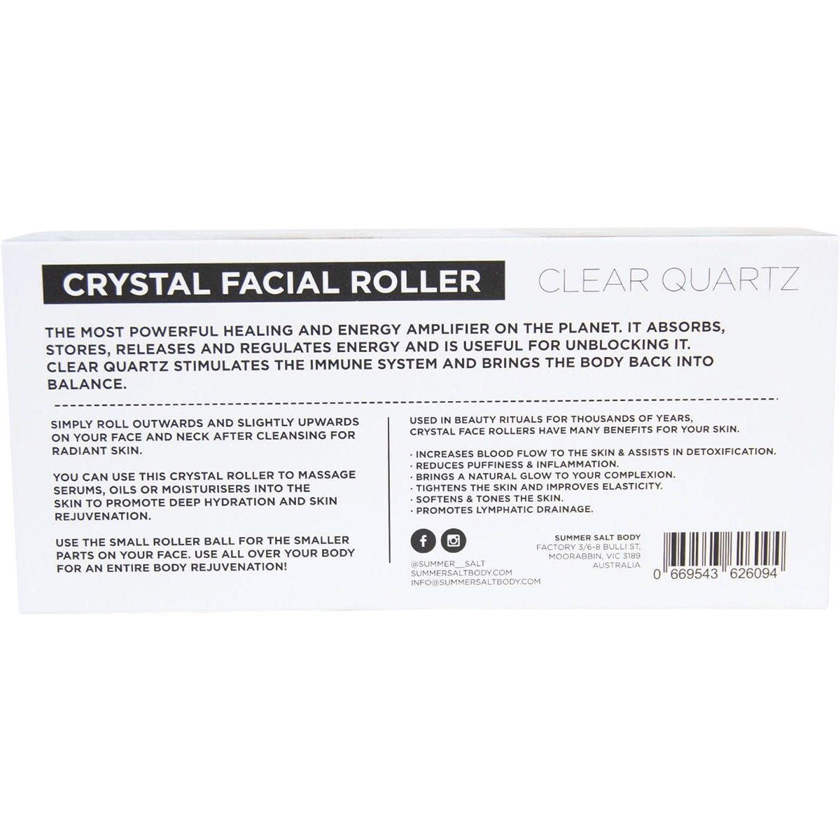 Crystal_Facial_Roller_Clear_Quartz4
