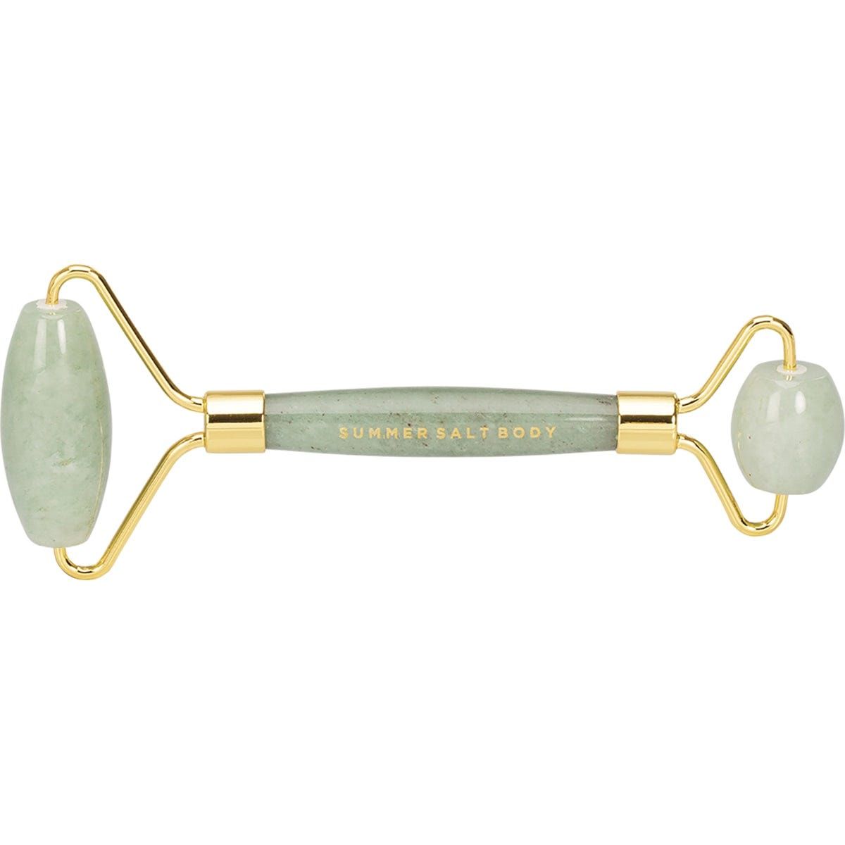 Crystal_Facial_Roller_Green_Jade2