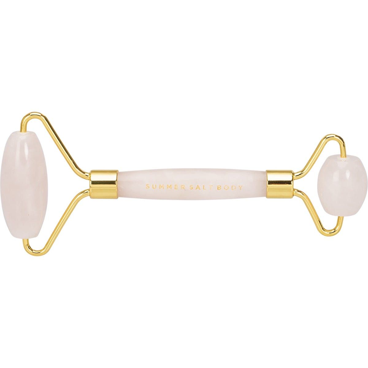 Crystal_Facial_Roller_Rose_Quartz2