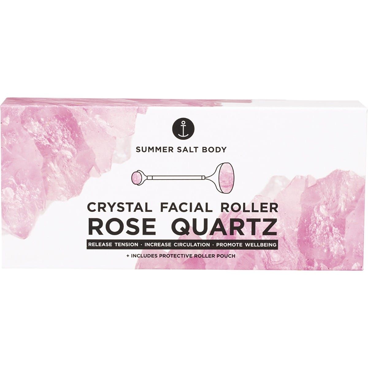 Crystal_Facial_Roller_Rose_Quartz3