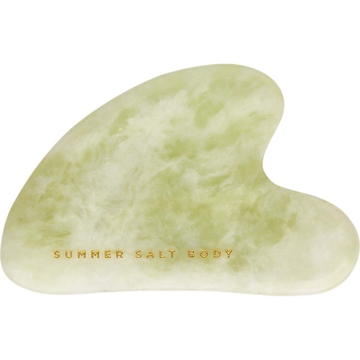 Crystal_Gua_Sha_Green_Jade2