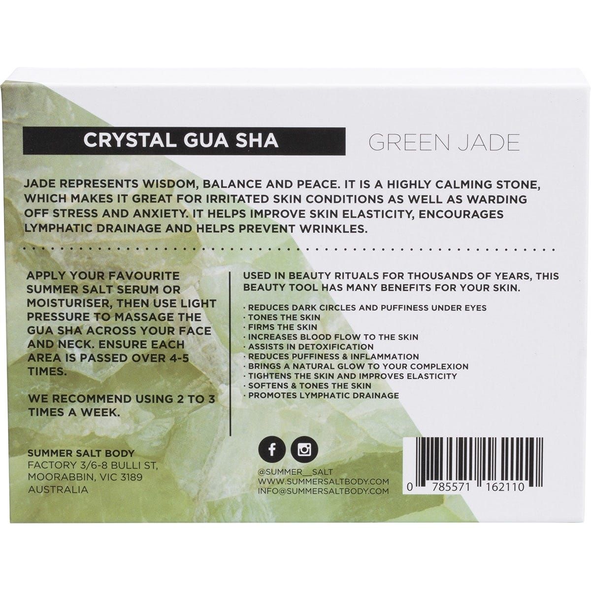 Crystal_Gua_Sha_Green_Jade4