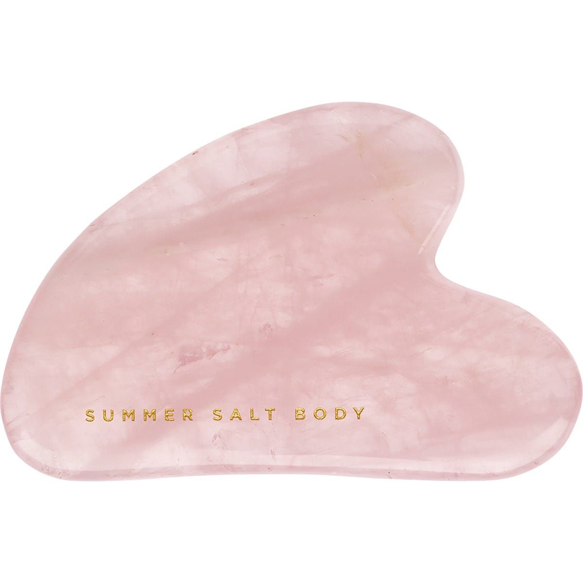 Crystal_Gua_Sha_Rose_Quartz2