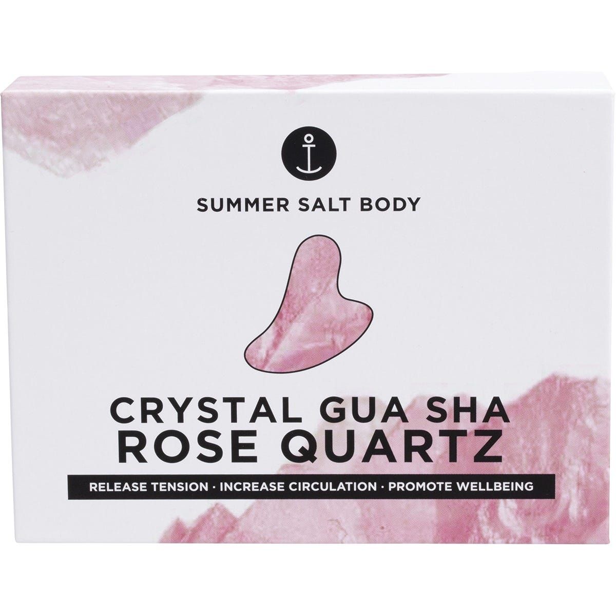 Crystal_Gua_Sha_Rose_Quartz3