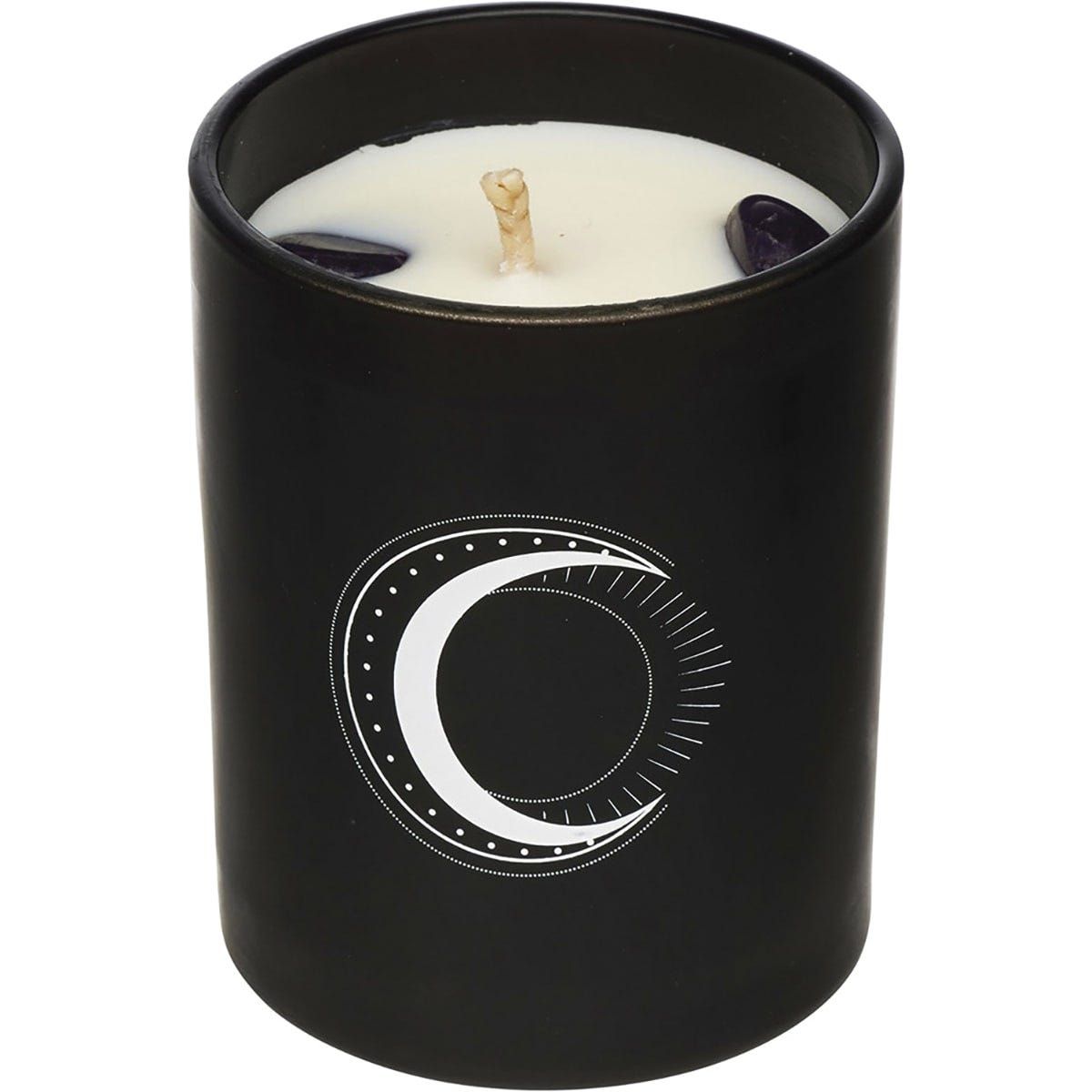 Crystal_Infused_Soy_Candle_Amethyst_Sandalwood_&_Vanilla2