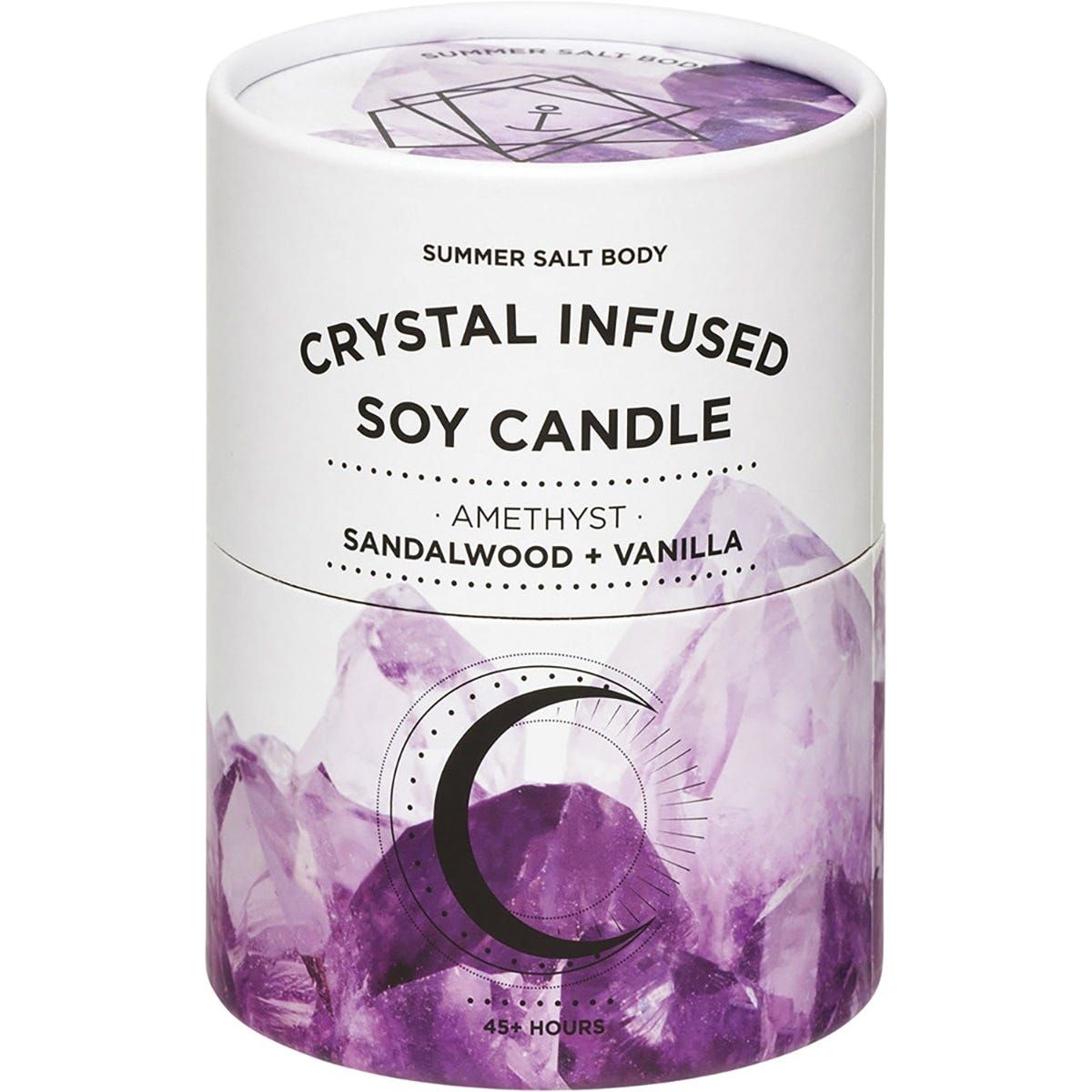 Crystal_Infused_Soy_Candle_Amethyst_Sandalwood_&_Vanilla3