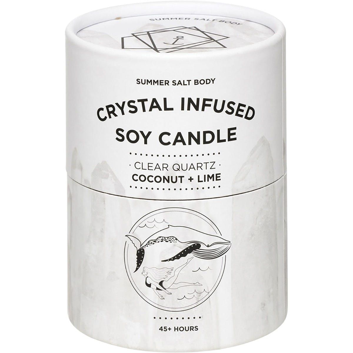 Crystal_Infused_Soy_Candle_Clear_Quartz_Coconut_&_Lime3