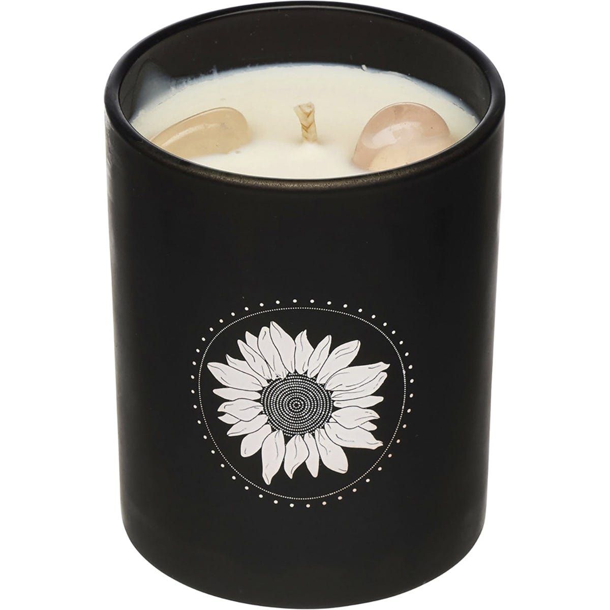 Crystal_Infused_Soy_Candle_Rose_Quartz_Salted_Caramel2