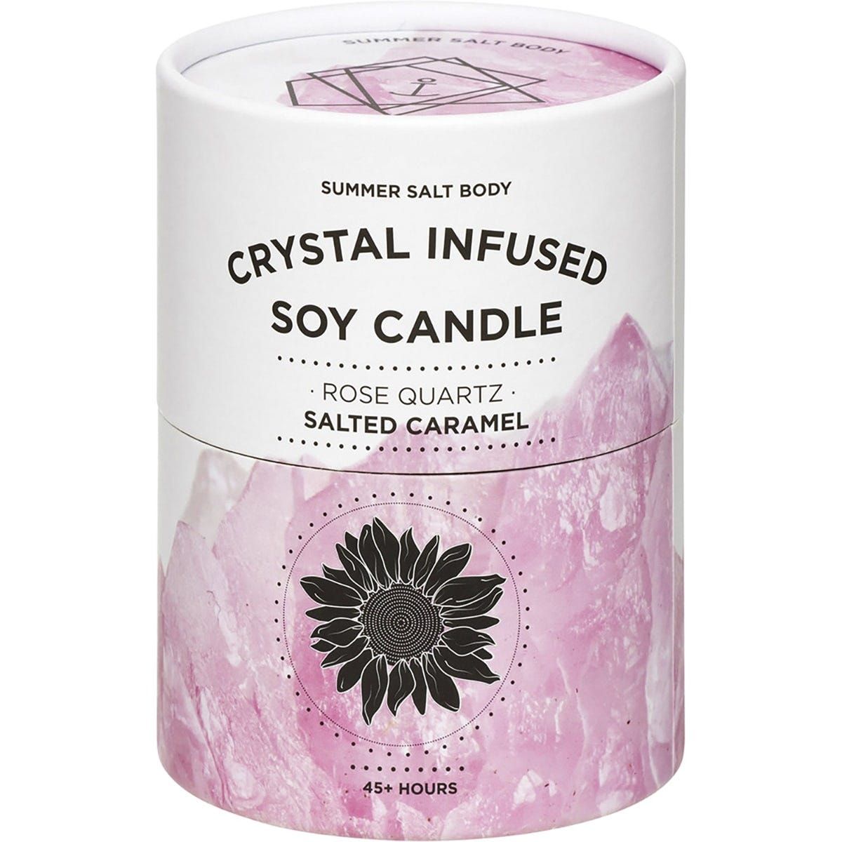 Crystal_Infused_Soy_Candle_Rose_Quartz_Salted_Caramel3