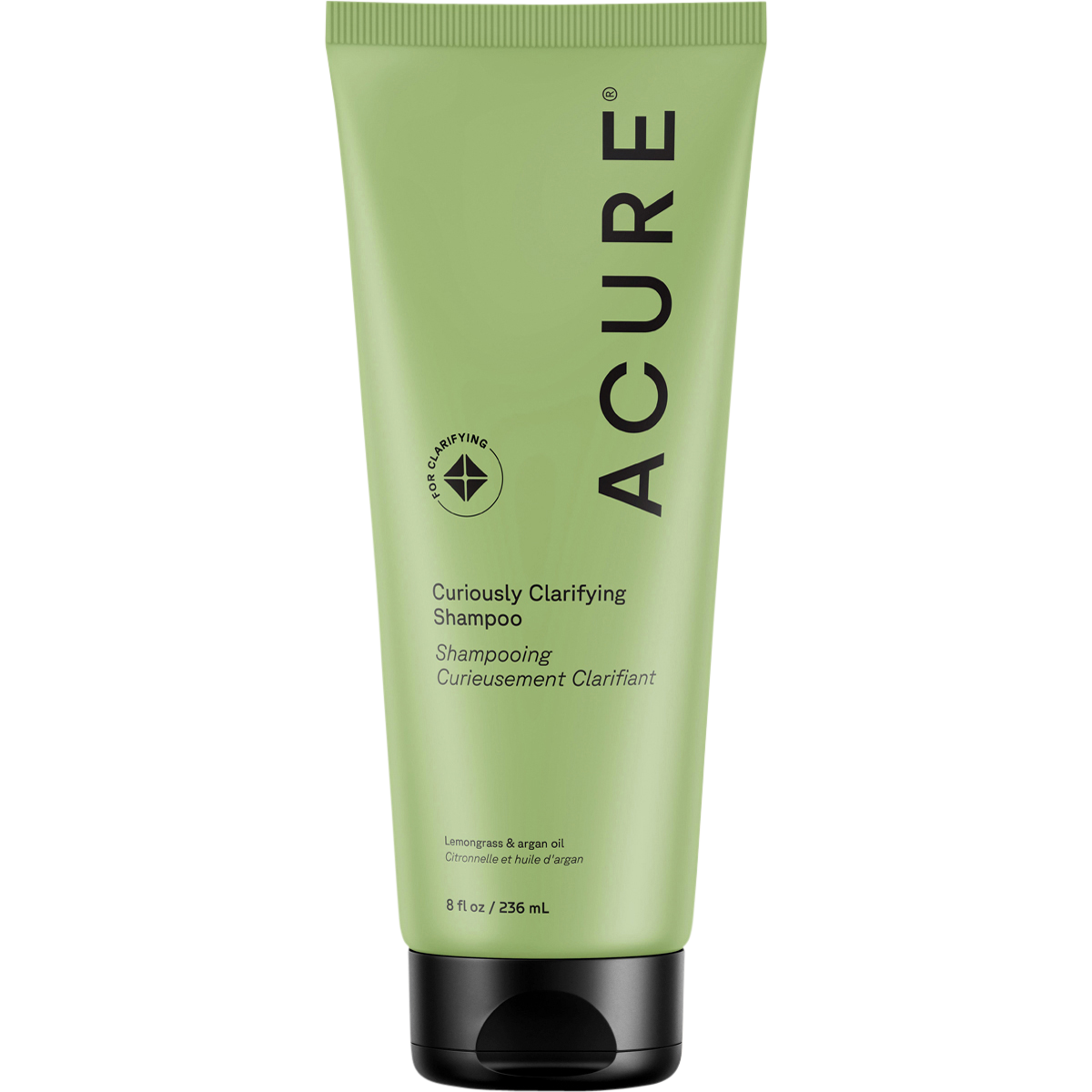 Curiously_Clarifying_Shampoo_Lemongrass1