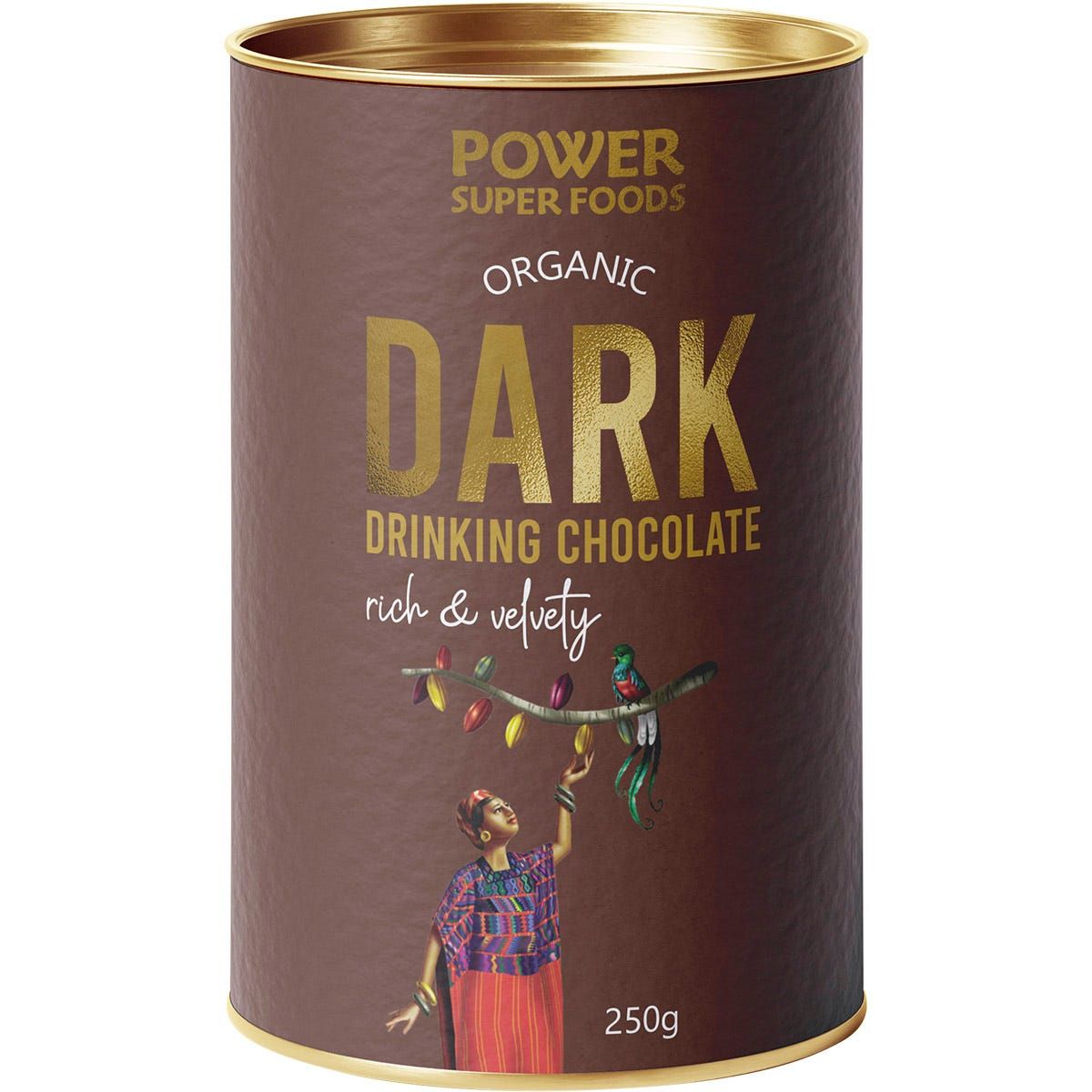 Dark_Drinking_Chocolate_Certified_Organic1