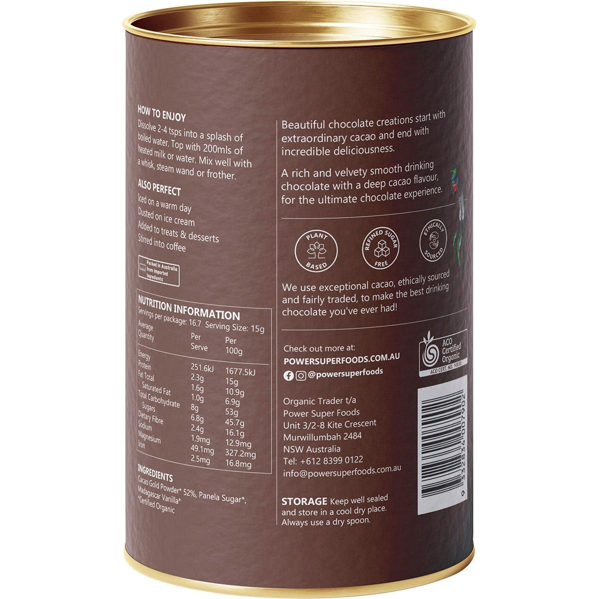 Dark_Drinking_Chocolate_Certified_Organic2