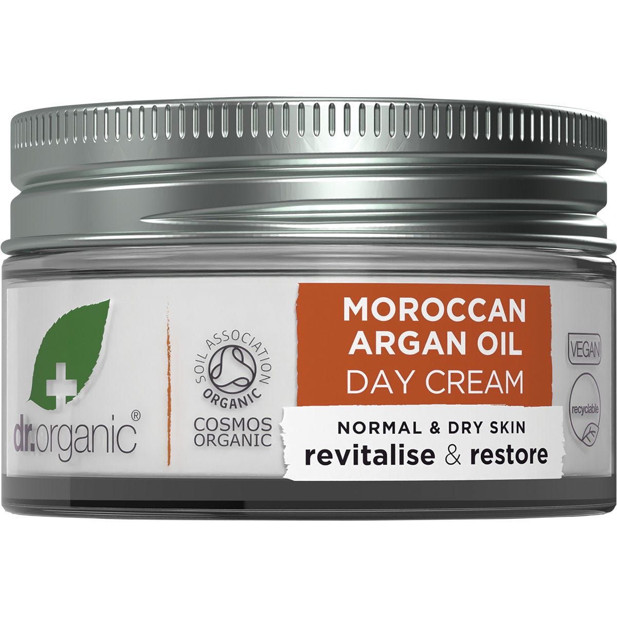 Day_Cream_Moroccan_Argan_Oil1