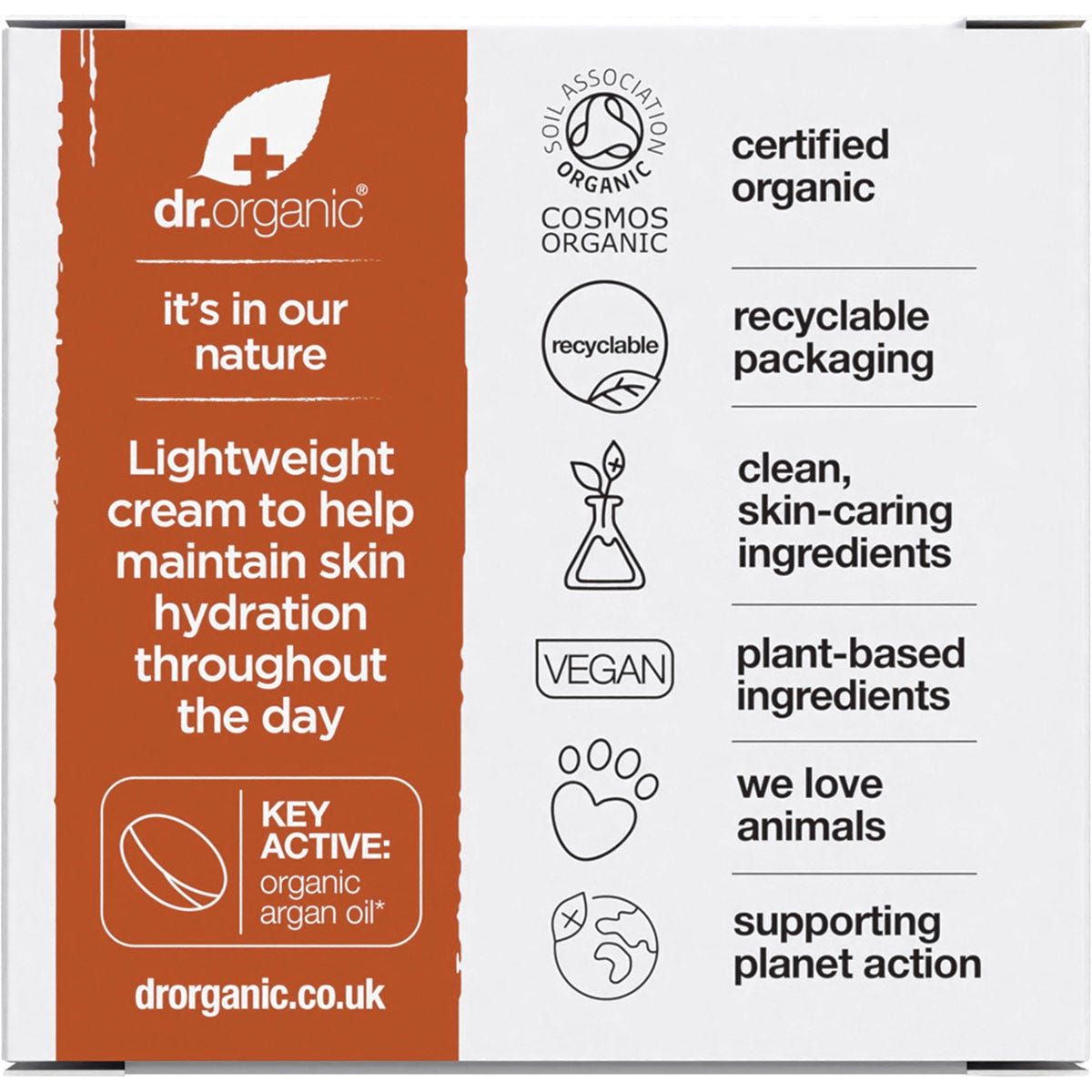 Day_Cream_Moroccan_Argan_Oil3