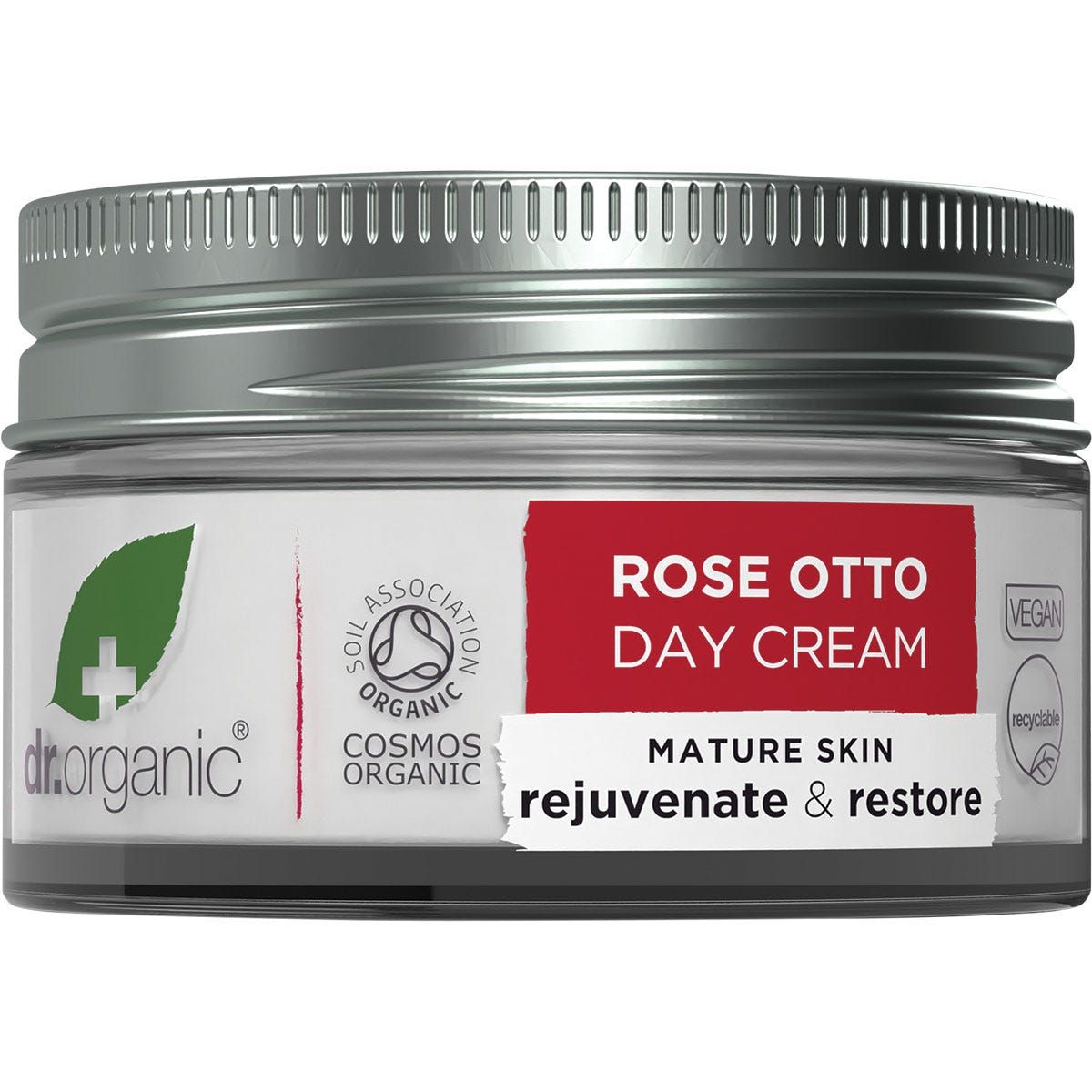 Day_Cream_Rose_Otto1
