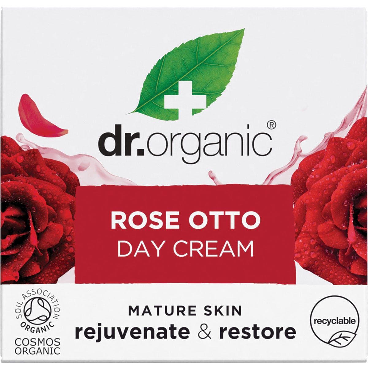 Day_Cream_Rose_Otto2