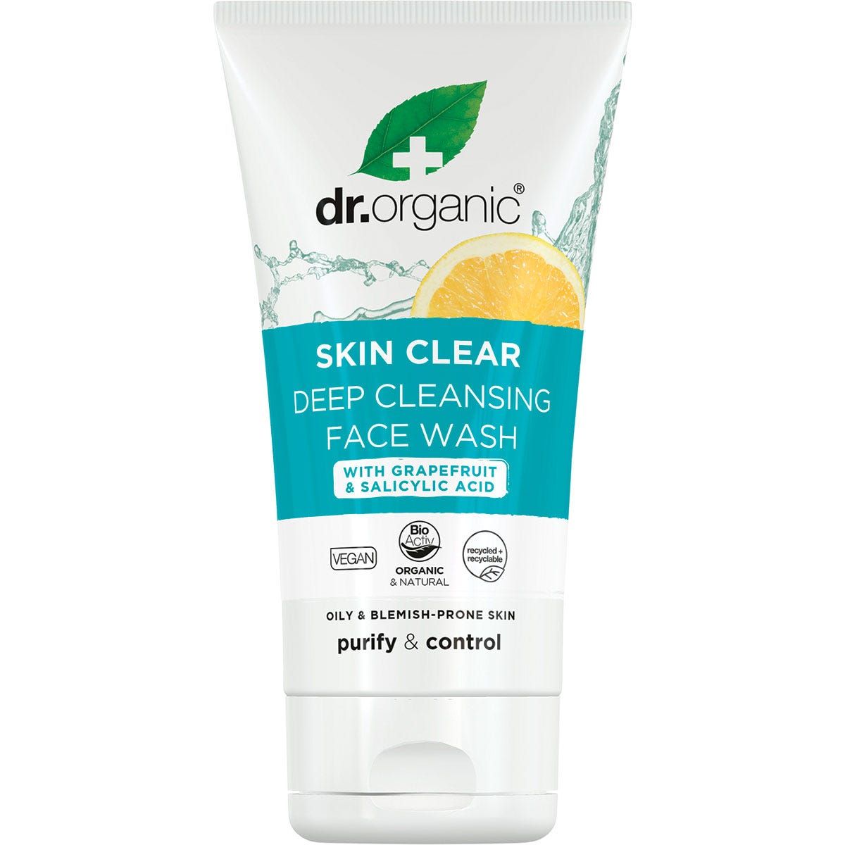 Deep_Cleansing_Face_Wash_Skin_Clear1