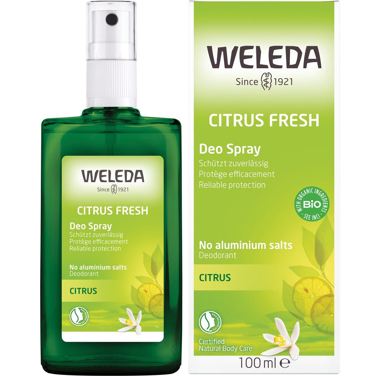 Deo_Spray_Citrus_Fresh1