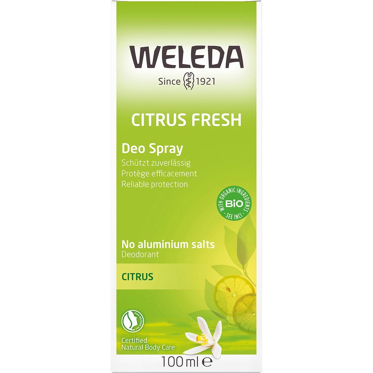 Deo_Spray_Citrus_Fresh3