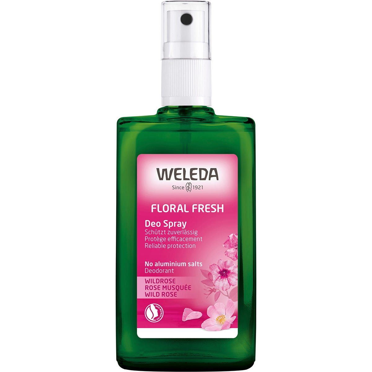 Deo_Spray_Floral_Fresh_Wild_Rose2