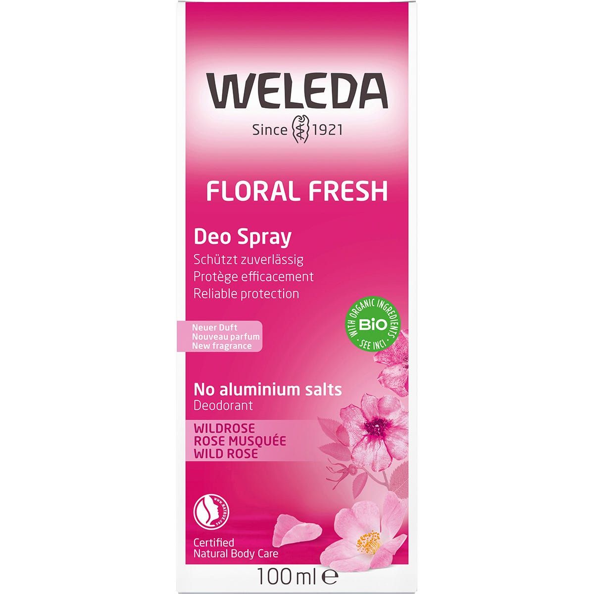 Deo_Spray_Floral_Fresh_Wild_Rose3