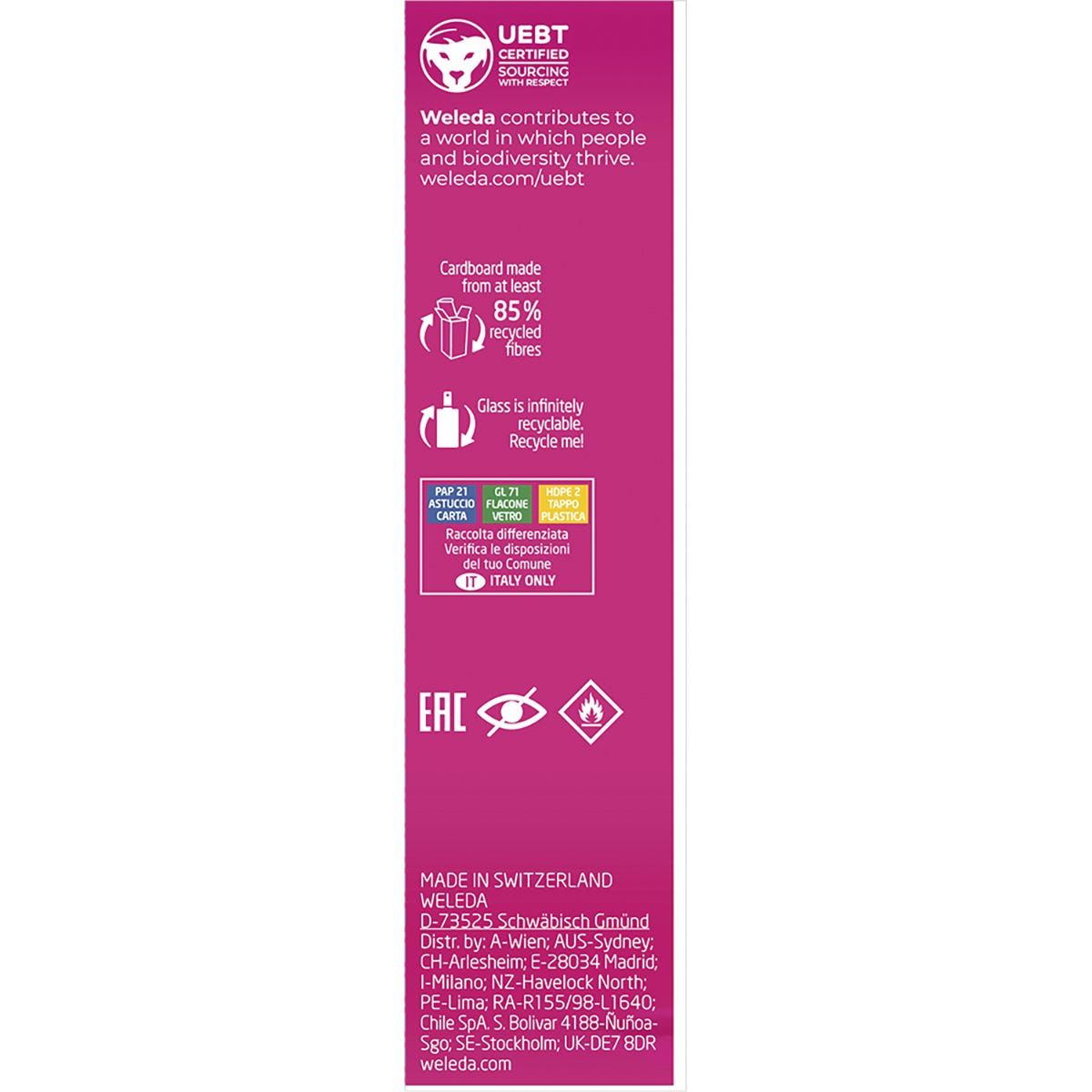 Deo_Spray_Floral_Fresh_Wild_Rose5