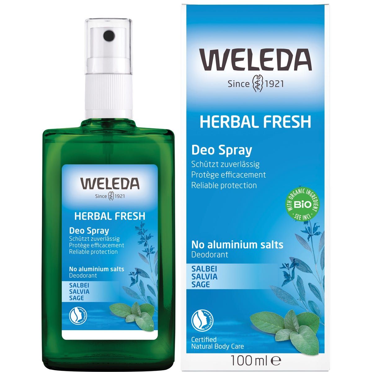 Deo_Spray_Herbal_Fresh_Sage1