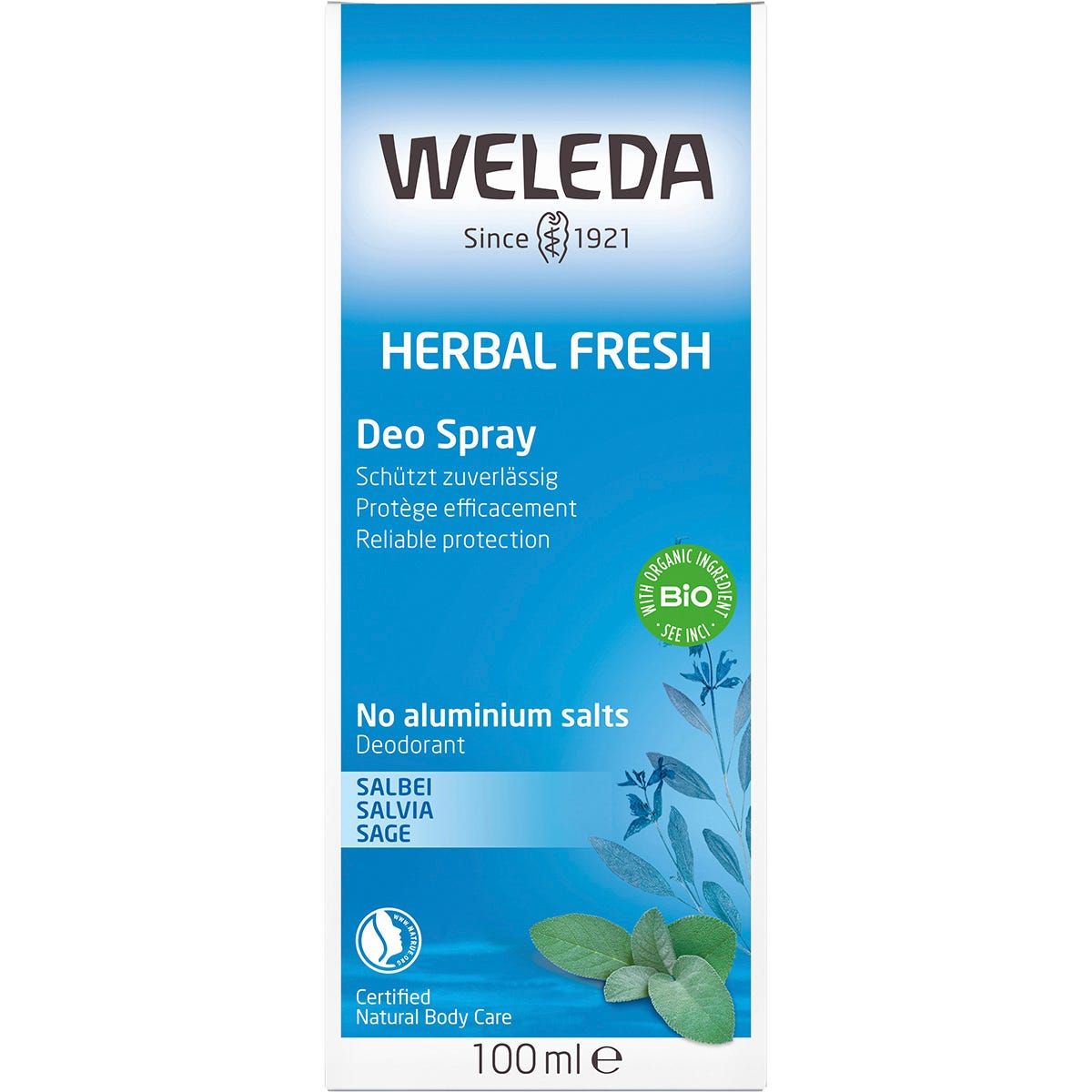 Deo_Spray_Herbal_Fresh_Sage3