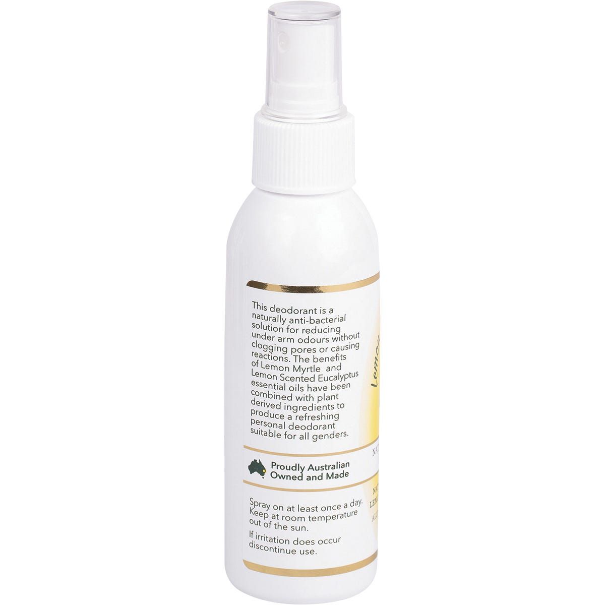 Deodorant_Aluminium_Free2