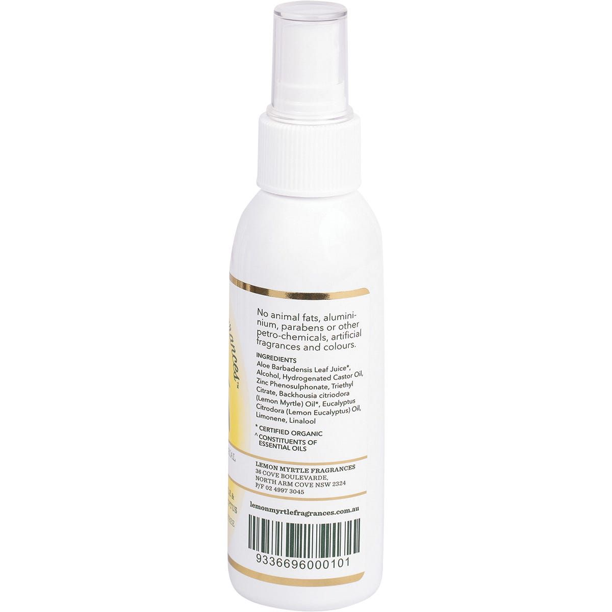 Deodorant_Aluminium_Free3