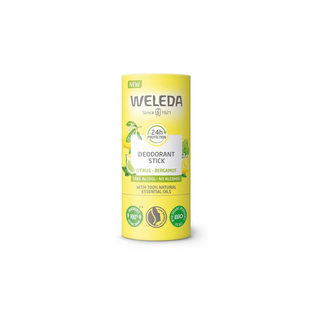 Deodorant_Stick_Citrus-Bergamot1