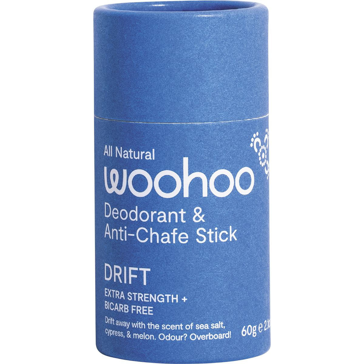 Deodorant_Stick_Drift_Extra_Strength1