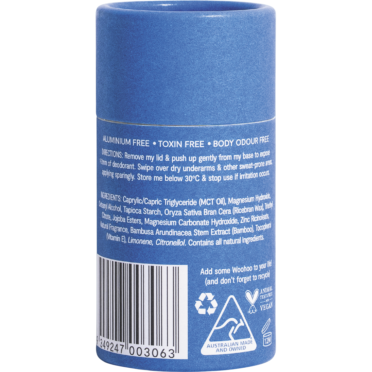 Deodorant_Stick_Drift_Extra_Strength2