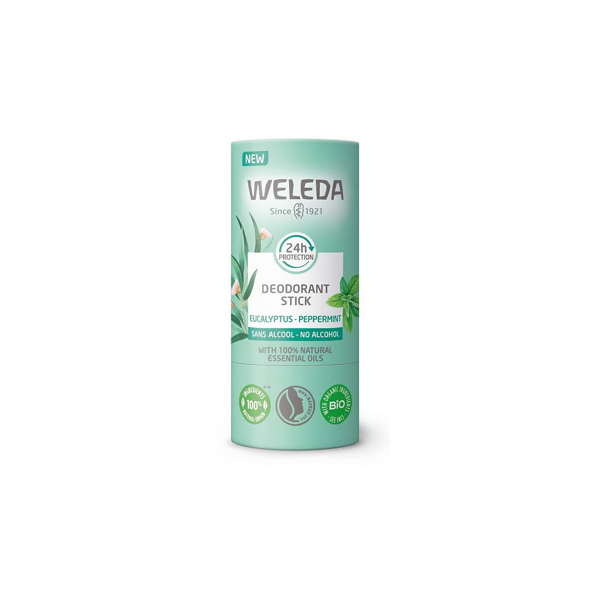 Deodorant_Stick_Eucalyptus-Peppermint1