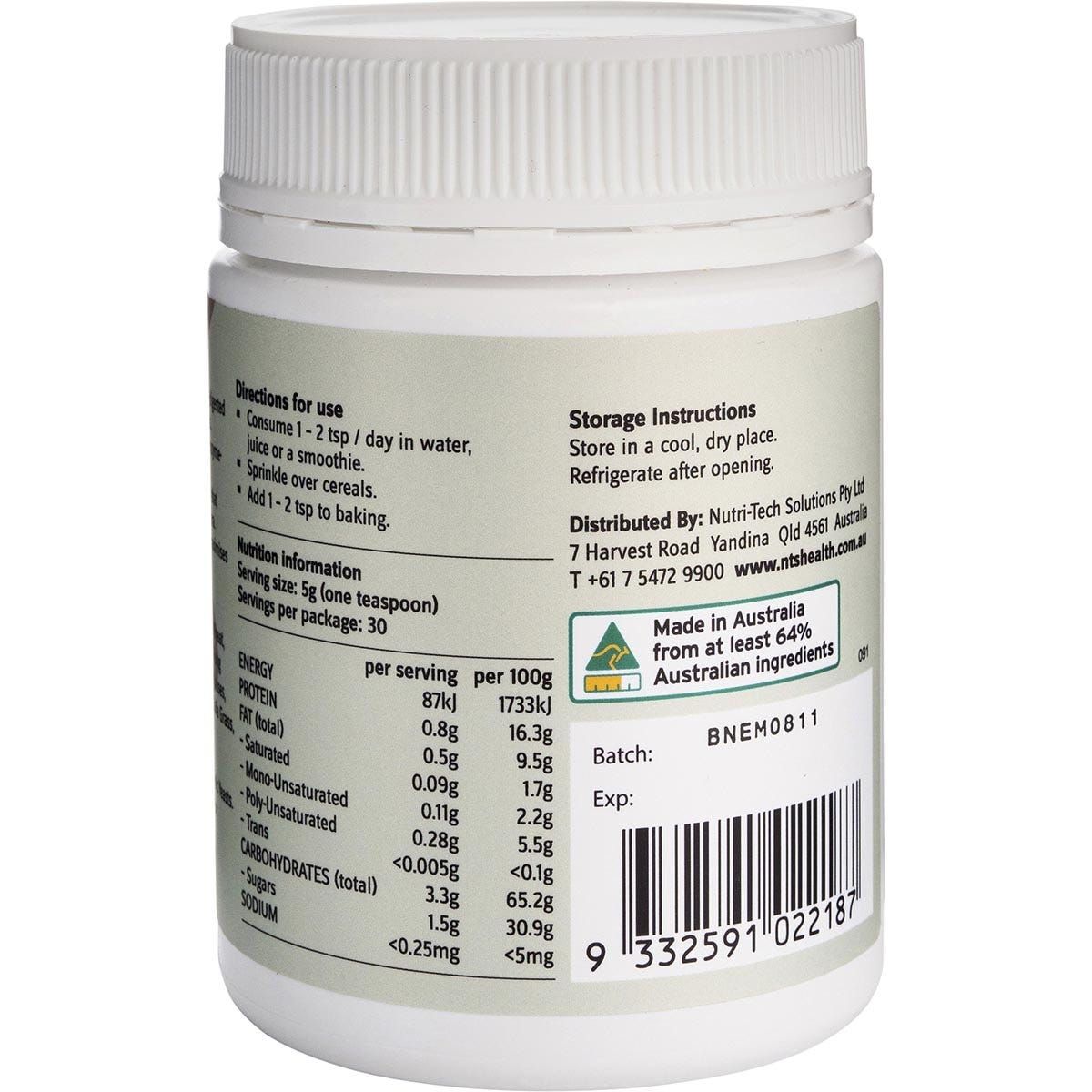 Digest-Ease_Probiotic2
