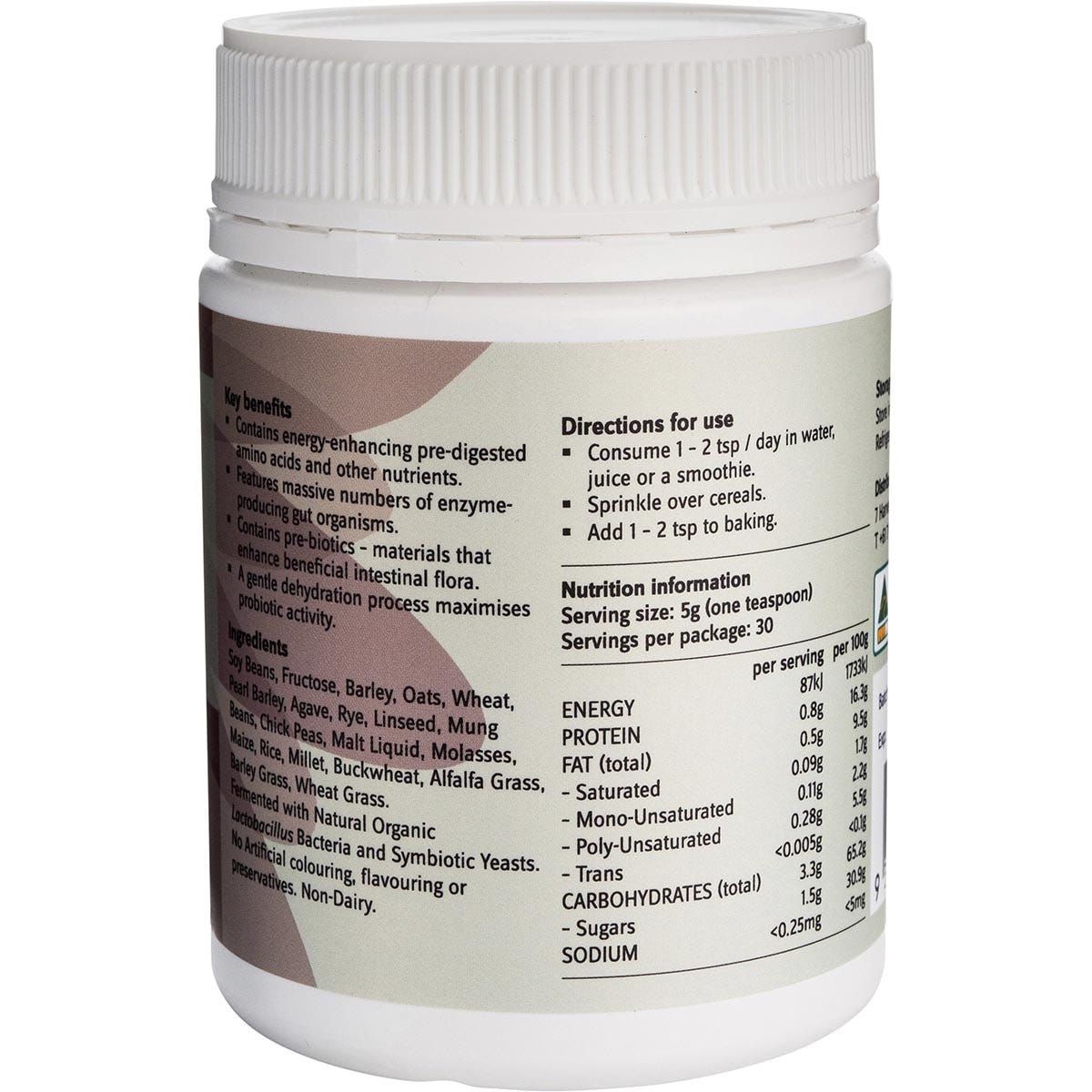 Digest-Ease_Probiotic3