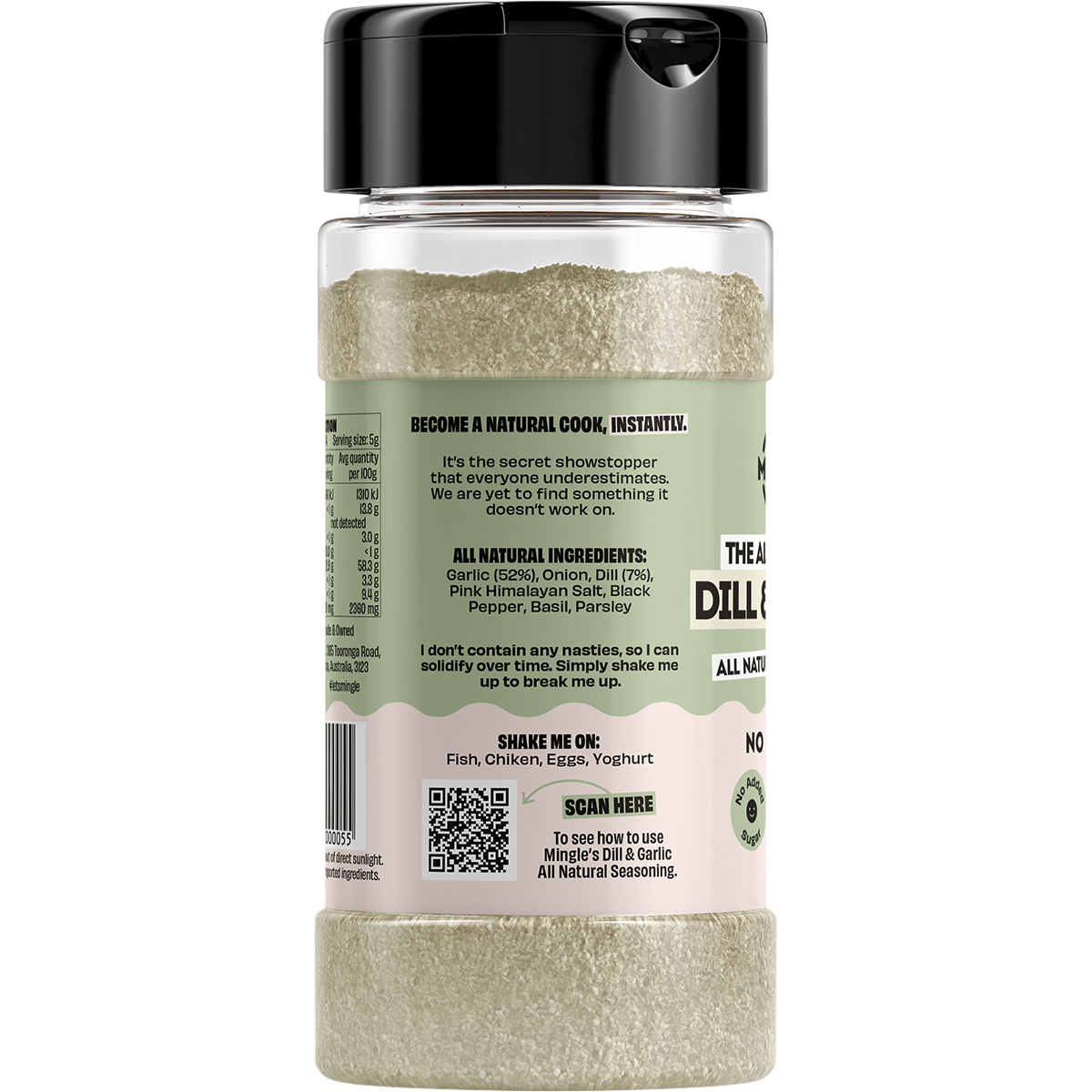 Dill_&_Garlic_All_Natural_Seasoning2