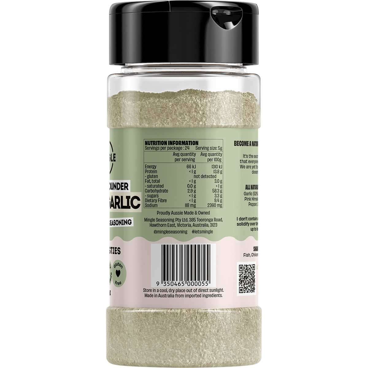 Dill_&_Garlic_All_Natural_Seasoning3