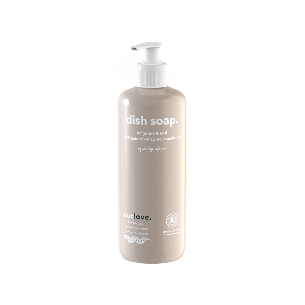 Dish_Soap_Tangerine_&_Tulsi1