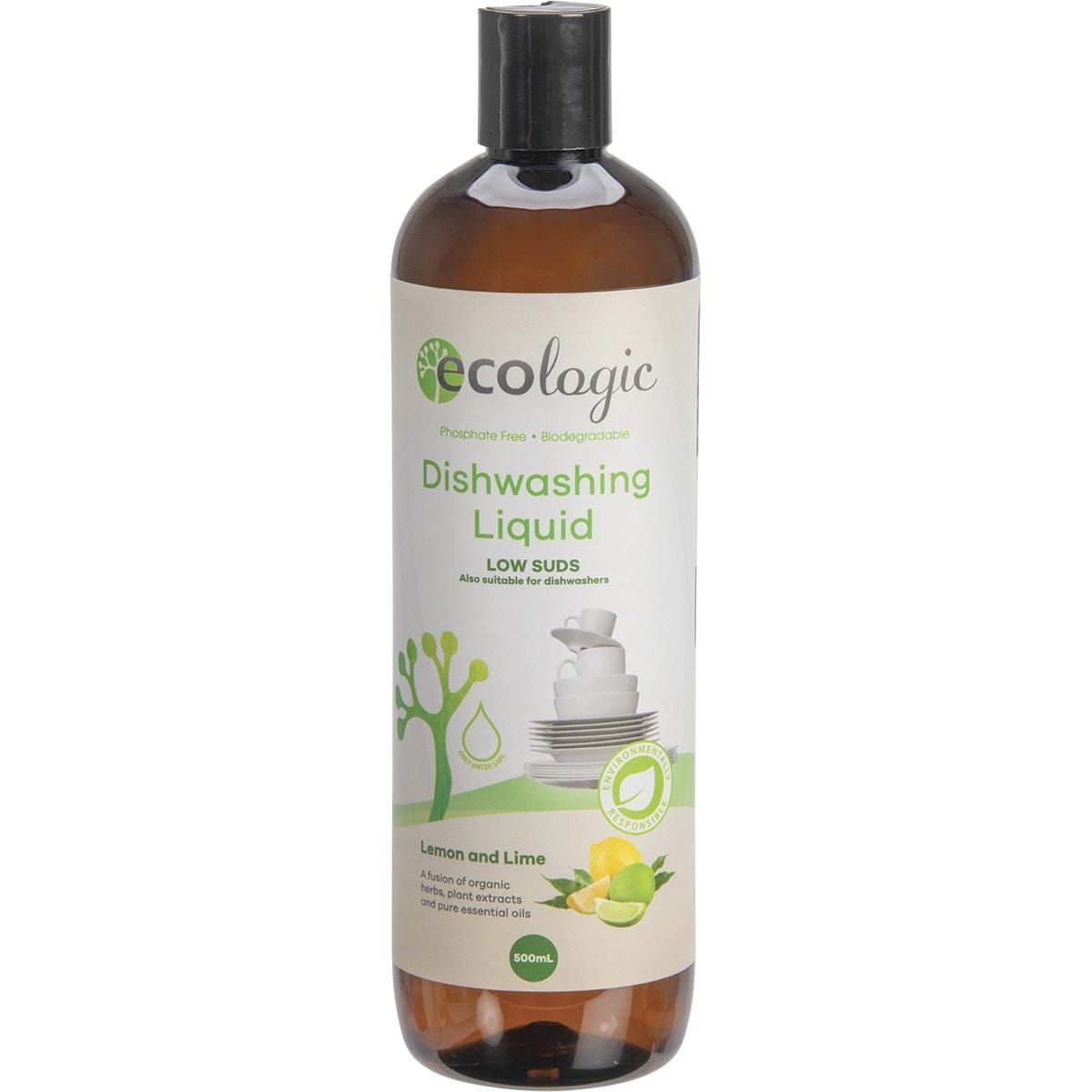 Dishwashing_Liquid_Lemon_&_Lime1